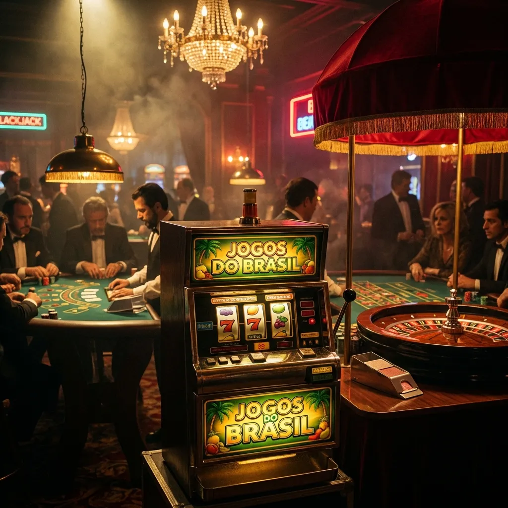 Bet Welcome Bonus