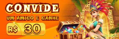 Imagem promocional do cassino online da goinbet mostrando jogos ao vivo