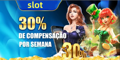 Game Interface