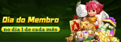 goinbet - O melhor cassino online para brasileiros está pronto para você!