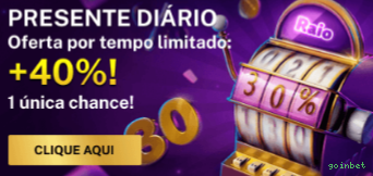 Guias de instalação da goinbet