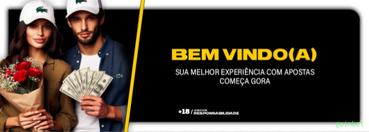 Imagem promocional de todos os jogos da goinbet
