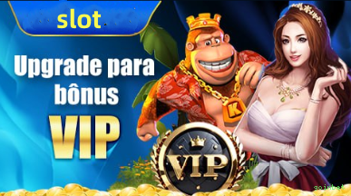 Imagem promocional do login da goinbet