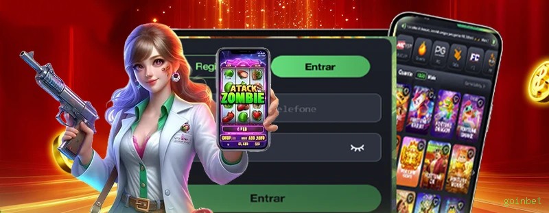 Lottery Prizes