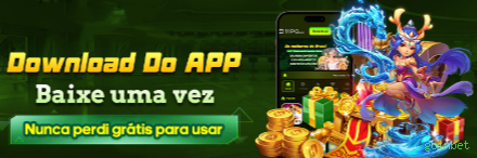 VIP Bronze Benefits