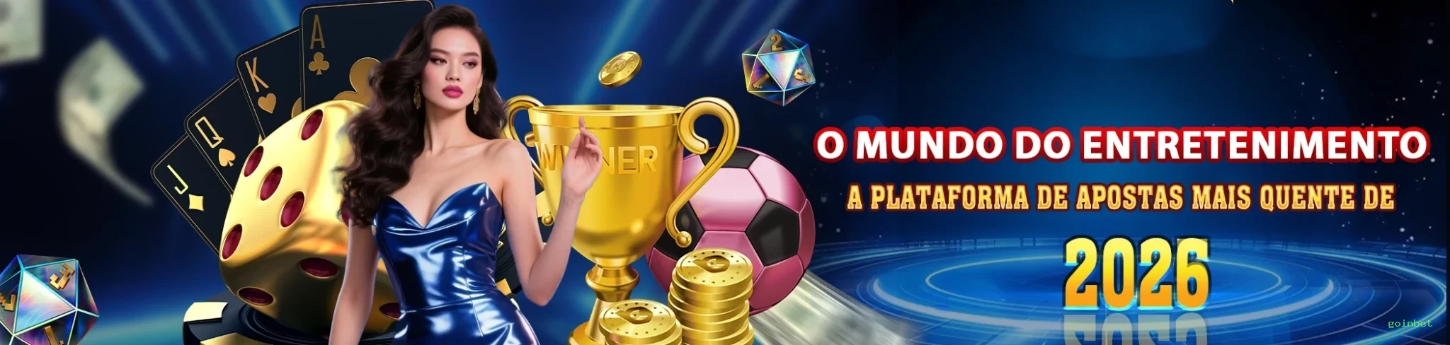 VIP Silver Rewards